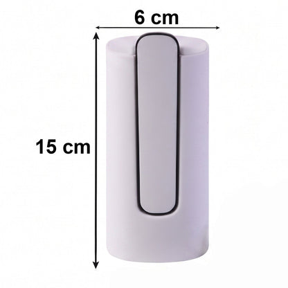 Water dispenser pump dimensions & size guide