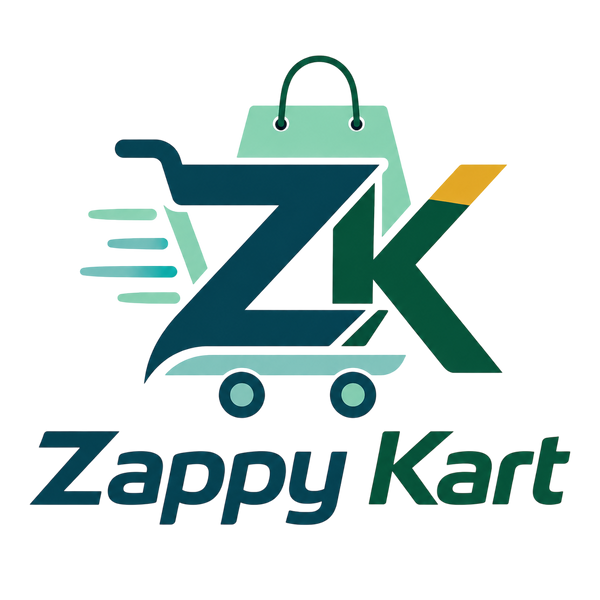 zappykart.in
